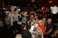 Cafe Murk Utrecht 151018-161