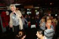 Cafe Murk Utrecht 151018-162