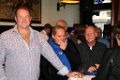 Cafe Murk Utrecht 151018-163
