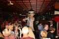 Cafe Murk Utrecht 151018-165
