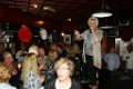 Cafe Murk Utrecht 151018-166