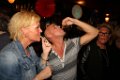 Cafe Murk Utrecht 151018-173