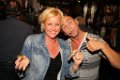 Cafe Murk Utrecht 151018-174
