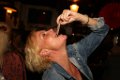 Cafe Murk Utrecht 151018-175