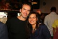 Cafe Murk Utrecht 151018-176
