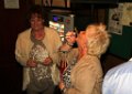 Cafe Murk Utrecht 151018-178