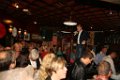 Cafe Murk Utrecht 151018-181