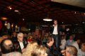 Cafe Murk Utrecht 151018-182