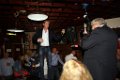 Cafe Murk Utrecht 151018-186