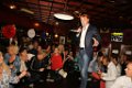 Cafe Murk Utrecht 151018-189