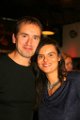 Cafe Murk Utrecht 151018-190