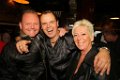 Cafe Murk Utrecht 151018-193