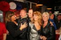Cafe Murk Utrecht 151018-195