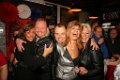 Cafe Murk Utrecht 151018-196