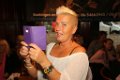 Cafe Murk Utrecht 151018-197