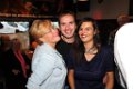 Cafe Murk Utrecht 151018-200