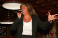 Cafe Murk Utrecht 151018-203