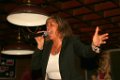 Cafe Murk Utrecht 151018-204