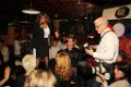 Cafe Murk Utrecht 151018-205