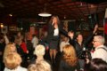 Cafe Murk Utrecht 151018-206