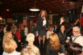 Cafe Murk Utrecht 151018-207