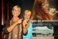 Cafe Murk Utrecht 151018-208