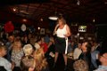 Cafe Murk Utrecht 151018-211