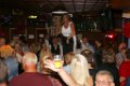 Cafe Murk Utrecht 151018-214