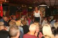 Cafe Murk Utrecht 151018-215