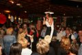 Cafe Murk Utrecht 151018-218