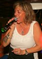Cafe Murk Utrecht 151018-220