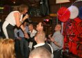 Cafe Murk Utrecht 151018-223