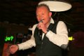 Cafe Murk Utrecht 151018-236