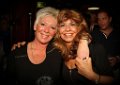 Cafe Murk Utrecht 151018-243