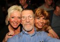 Cafe Murk Utrecht 151018-244