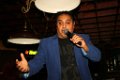 Cafe Murk Utrecht 151018-245