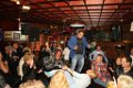 Cafe Murk Utrecht 151018-246