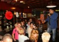 Cafe Murk Utrecht 151018-248