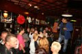 Cafe Murk Utrecht 151018-249