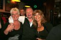 Cafe Murk Utrecht 151018-253