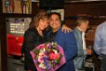 Cafe Murk Utrecht 151018-256