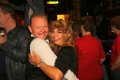Cafe Murk Utrecht 151018-266