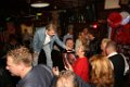 Cafe Murk Utrecht 151018-275