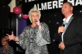 Plein19 Almere 151031-110