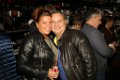 Plein19 Almere 151031-112