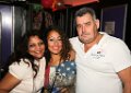 Plein19 Almere 151031-115