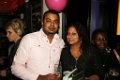 Plein19 Almere 151031-116
