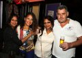 Plein19 Almere 151031-117