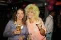 Plein19 Almere 151031-118