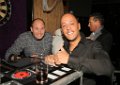 Plein19 Almere 151031-119